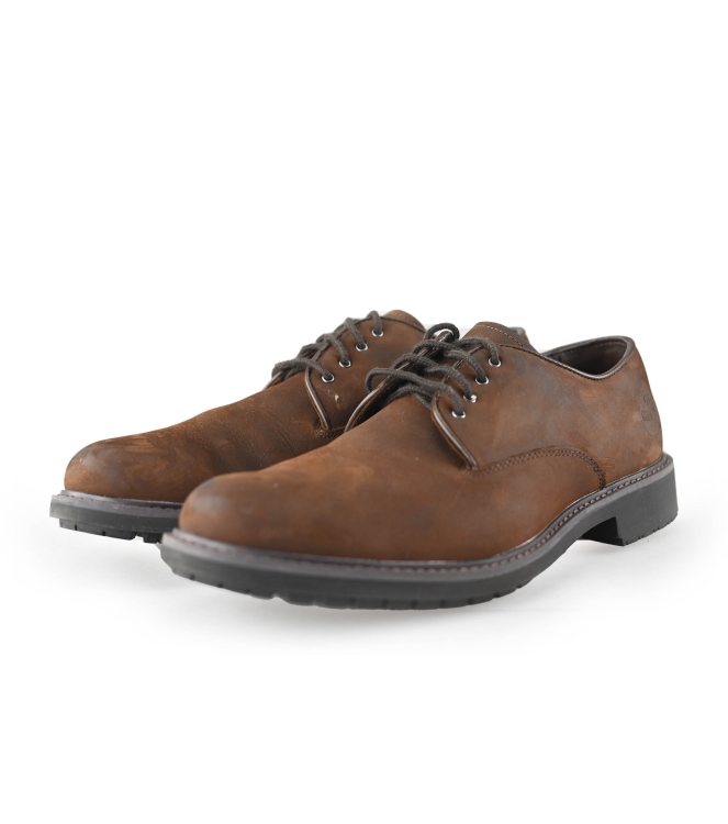 Timberland Veterschoenen