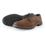 Timberland Veterschoenen