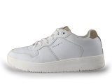 Cruyff Sneakers