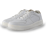 Cruyff Sneakers