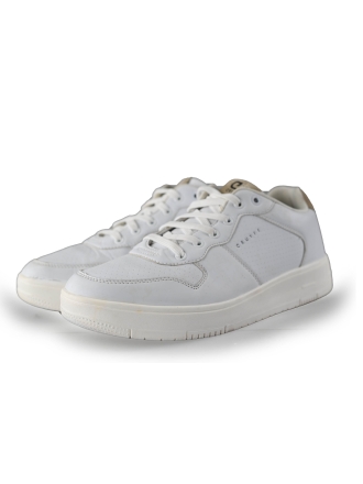 Cruyff Sneakers Wit 225456
 Maat 43
 