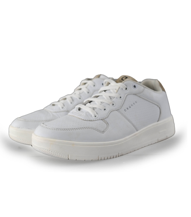 Cruyff Sneakers