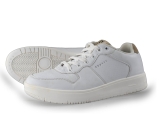Cruyff Sneakers