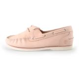 Timberland Bootschoenen