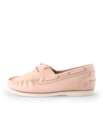 Timberland Bootschoenen 225458
 [MAAT] 42
 