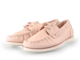 Timberland Bootschoenen