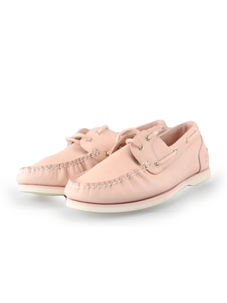  Timberland Bootschoenen 225458
 [MAAT] 42
 