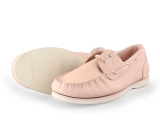 Timberland Bootschoenen