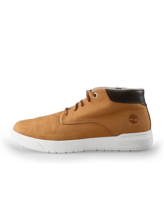  Timberland Sneakers 225461
 [MAAT] 40
 