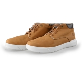 Timberland Sneakers
