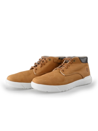  Timberland Sneakers 225461
 [MAAT] 40
 