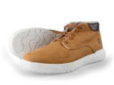Timberland Sneakers