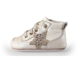 Keq Sneakers