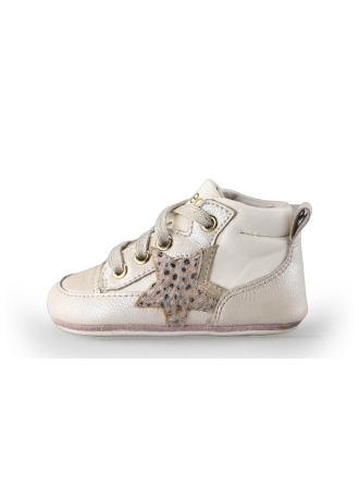  Keq Sneakers 225472
 [MAAT] 20
 
