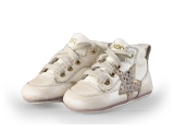 Keq Sneakers