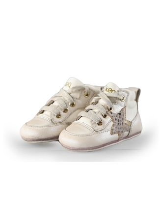  Keq Sneakers 225472
 [MAAT] 20
 