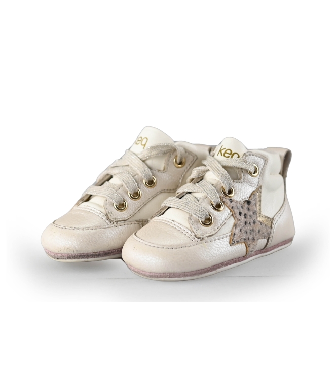 Keq Sneakers