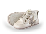 Keq Sneakers