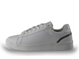 Cruyff Sneakers