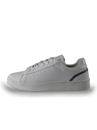  Cruyff Sneakers 225477
 [MAAT] 38
 