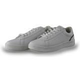 Cruyff Sneakers