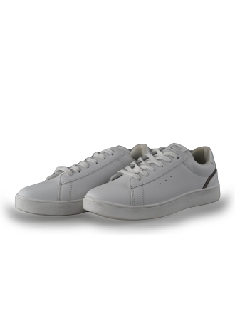  Cruyff Sneakers 225477
 [MAAT] 38
 