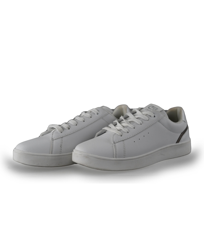 Cruyff Sneakers