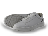 Cruyff Sneakers