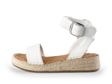 Sub55 Sandalen