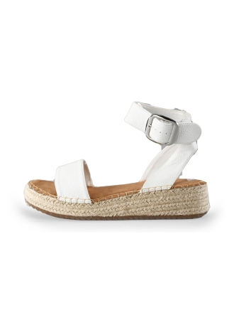  Sub55 Sandalen 225480
 [MAAT] 39
 