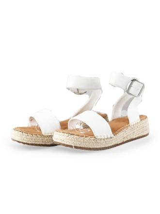  Sub55 Sandalen 225480
 [MAAT] 39
 
