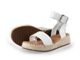 Sub55 Sandalen