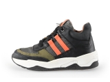 Keq Sneakers