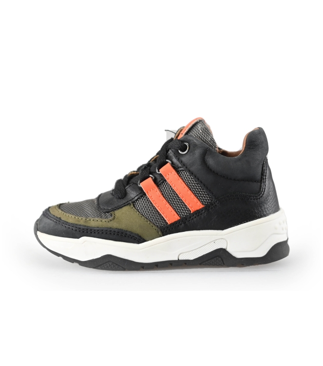 Keq Sneakers