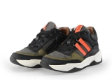 Keq Sneakers