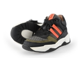 Keq Sneakers