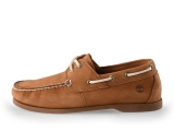 Timberland Bootschoenen