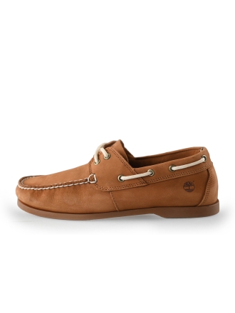  Timberland Bootschoenen 225488
 [MAAT] 42
 