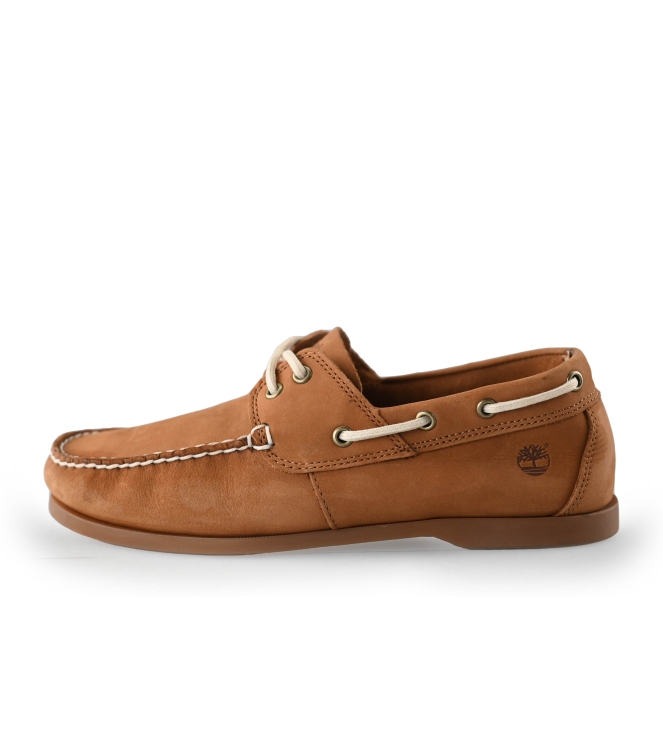 Timberland Bootschoenen
