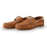 Timberland Bootschoenen