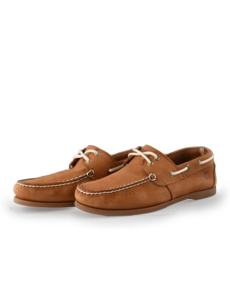  Timberland Bootschoenen 225488
 [MAAT] 42
 
