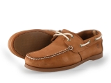 Timberland Bootschoenen