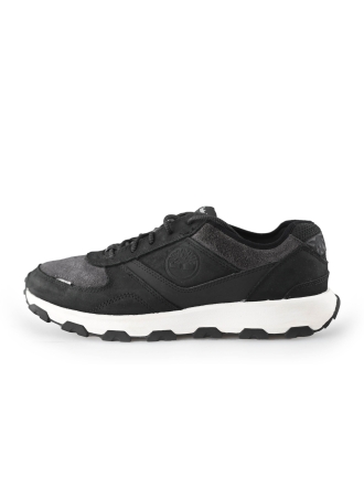  Timberland Sneakers 225493
 [MAAT] 43½
 