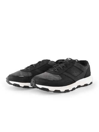  Timberland Sneakers 225493
 [MAAT] 43½
 