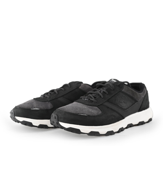 Timberland Sneakers