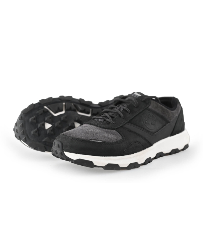 Timberland Sneakers