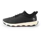 Timberland Sneakers