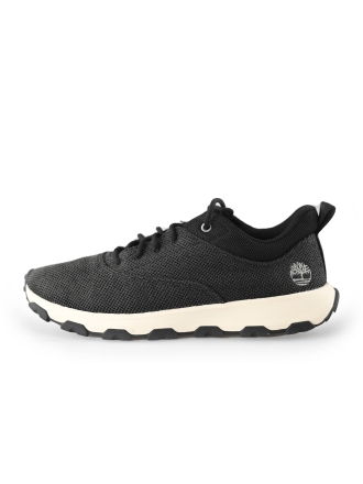  Timberland Sneakers 225494
 [MAAT] 43½
 