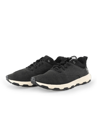  Timberland Sneakers 225494
 [MAAT] 43½
 
