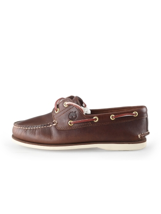  Timberland Bootschoenen 225495
 [MAAT] 41½
 